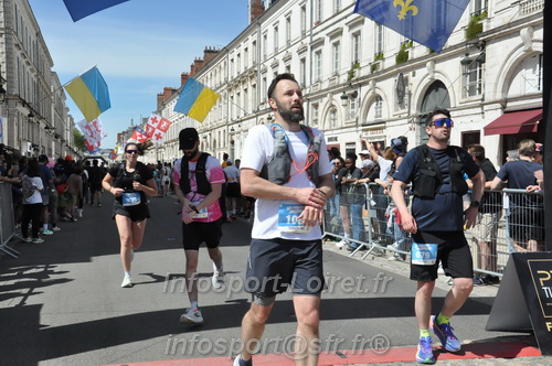 Foulees_Orleans2026/ORLEANSF2026_24841.JPG