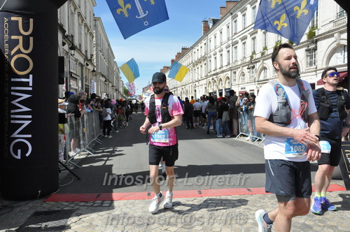 Foulees_Orleans2026/ORLEANSF2026_24842.JPG