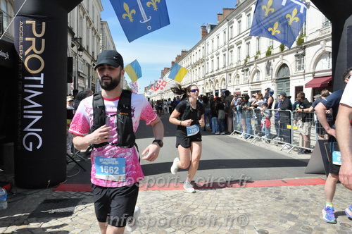 Foulees_Orleans2026/ORLEANSF2026_24843.JPG