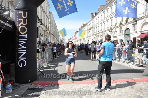 Foulees_Orleans2026/ORLEANSF2026_24845.JPG