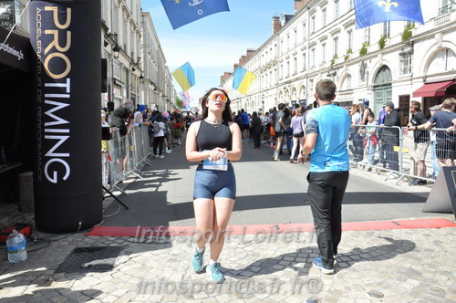 Foulees_Orleans2026/ORLEANSF2026_24846.JPG