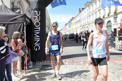 Foulees_Orleans2026/ORLEANSF2026_24848.JPG