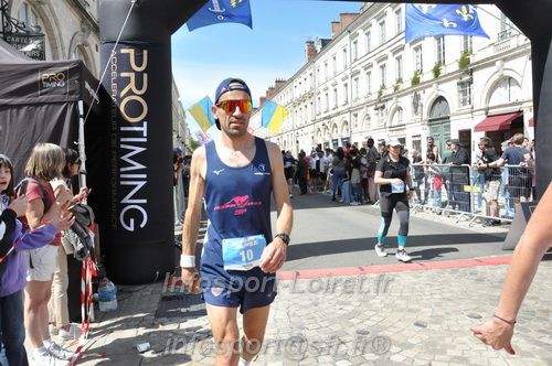 Foulees_Orleans2026/ORLEANSF2026_24849.JPG