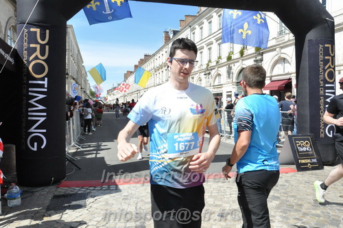 Foulees_Orleans2026/ORLEANSF2026_24850.JPG