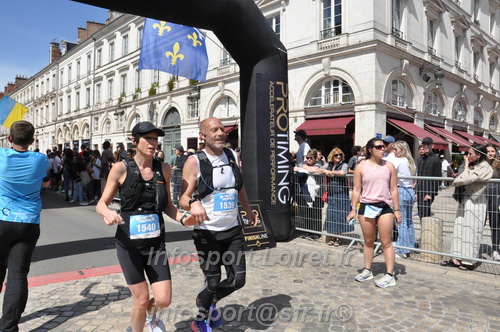 Foulees_Orleans2026/ORLEANSF2026_24851.JPG