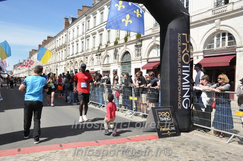 Foulees_Orleans2026/ORLEANSF2026_24852.JPG