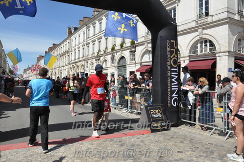 Foulees_Orleans2026/ORLEANSF2026_24853.JPG