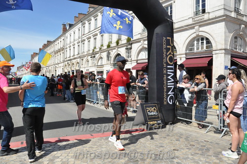 Foulees_Orleans2026/ORLEANSF2026_24854.JPG