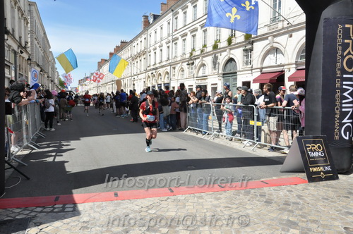 Foulees_Orleans2026/ORLEANSF2026_24855.JPG