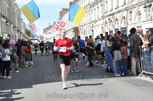 Foulees_Orleans2026/ORLEANSF2026_24857.JPG