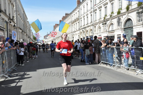 Foulees_Orleans2026/ORLEANSF2026_24858.JPG