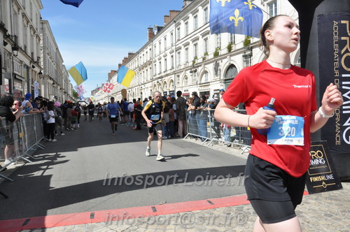 Foulees_Orleans2026/ORLEANSF2026_24860.JPG