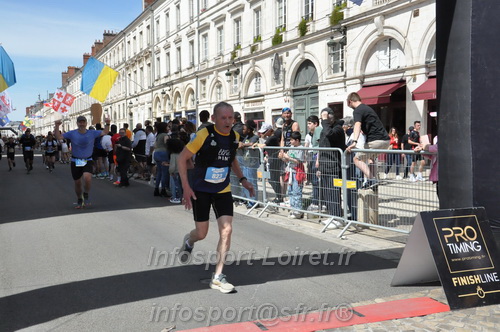 Foulees_Orleans2026/ORLEANSF2026_24861.JPG