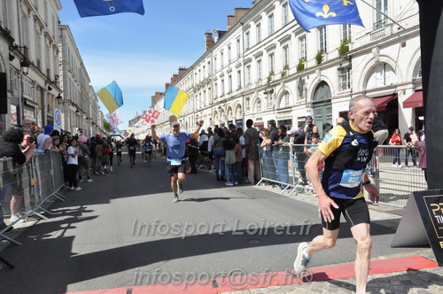Foulees_Orleans2026/ORLEANSF2026_24862.JPG
