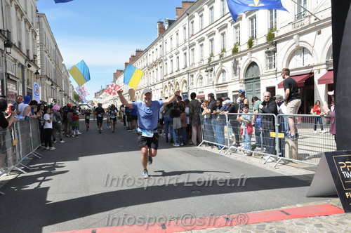 Foulees_Orleans2026/ORLEANSF2026_24863.JPG