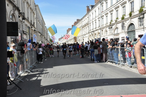 Foulees_Orleans2026/ORLEANSF2026_24865.JPG
