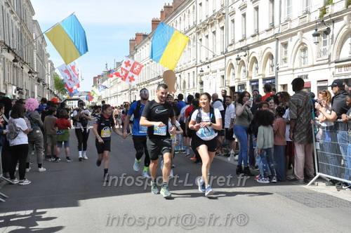 Foulees_Orleans2026/ORLEANSF2026_24866.JPG