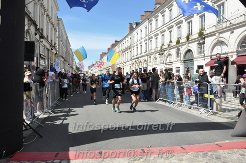 Foulees_Orleans2026/ORLEANSF2026_24867.JPG