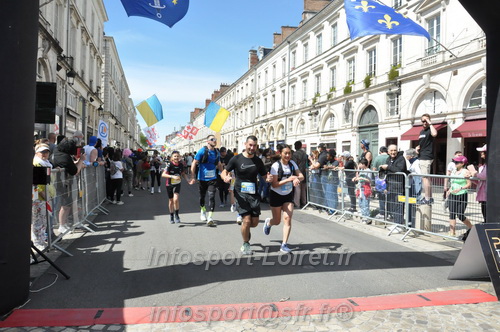 Foulees_Orleans2026/ORLEANSF2026_24868.JPG