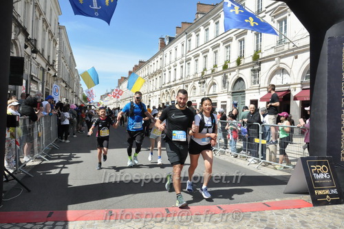 Foulees_Orleans2026/ORLEANSF2026_24869.JPG
