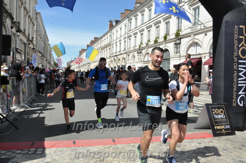 Foulees_Orleans2026/ORLEANSF2026_24870.JPG