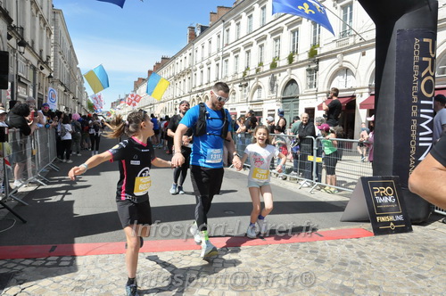 Foulees_Orleans2026/ORLEANSF2026_24871.JPG