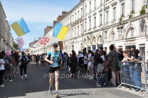 Foulees_Orleans2026/ORLEANSF2026_24873.JPG