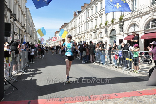 Foulees_Orleans2026/ORLEANSF2026_24874.JPG