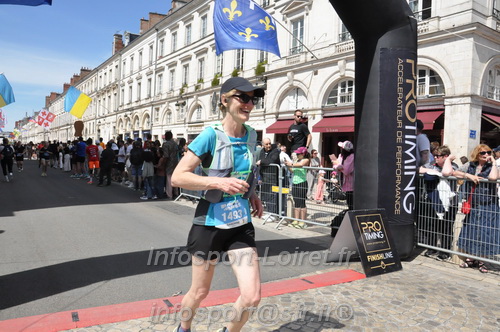 Foulees_Orleans2026/ORLEANSF2026_24875.JPG