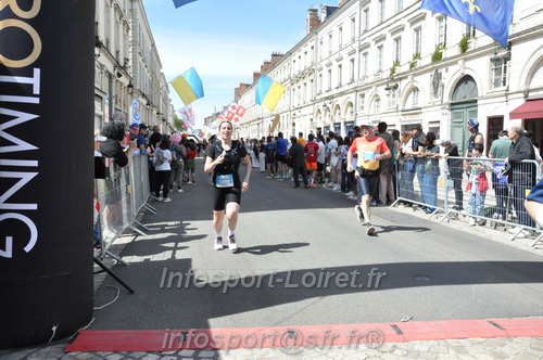 Foulees_Orleans2026/ORLEANSF2026_24876.JPG