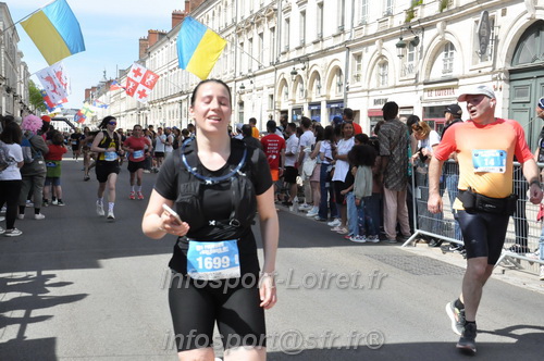 Foulees_Orleans2026/ORLEANSF2026_24877.JPG