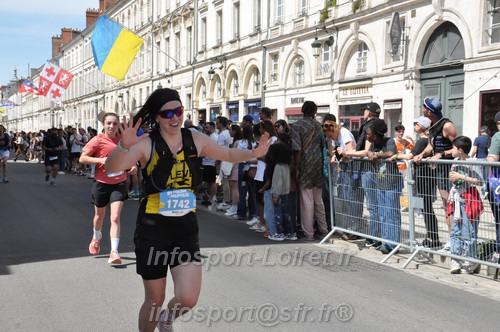 Foulees_Orleans2026/ORLEANSF2026_24878.JPG