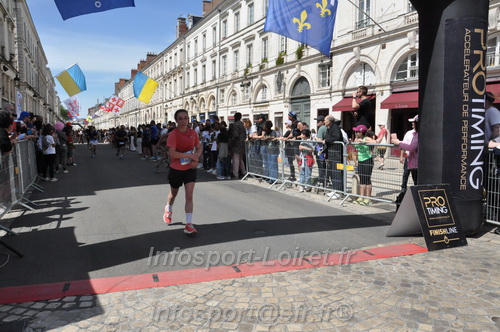 Foulees_Orleans2026/ORLEANSF2026_24880.JPG