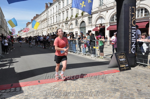 Foulees_Orleans2026/ORLEANSF2026_24881.JPG