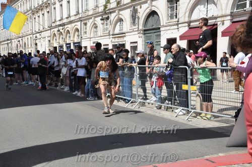 Foulees_Orleans2026/ORLEANSF2026_24882.JPG