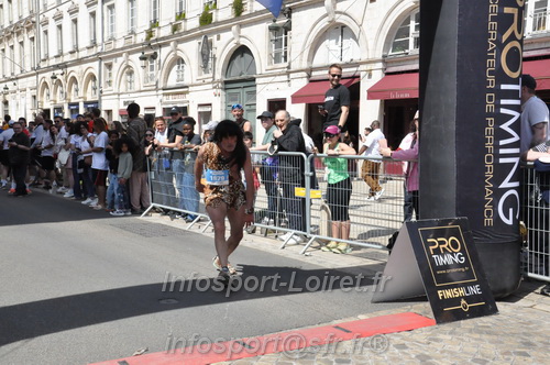 Foulees_Orleans2026/ORLEANSF2026_24883.JPG