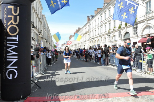 Foulees_Orleans2026/ORLEANSF2026_24886.JPG
