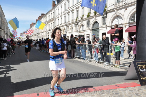 Foulees_Orleans2026/ORLEANSF2026_24887.JPG