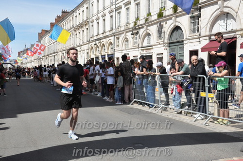 Foulees_Orleans2026/ORLEANSF2026_24888.JPG