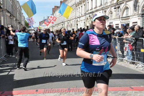Foulees_Orleans2026/ORLEANSF2026_24890.JPG