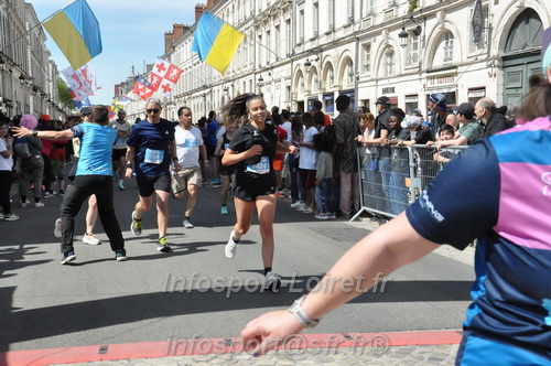 Foulees_Orleans2026/ORLEANSF2026_24891.JPG