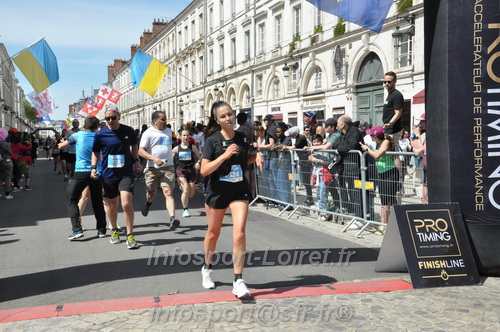 Foulees_Orleans2026/ORLEANSF2026_24892.JPG