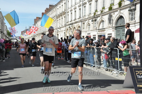 Foulees_Orleans2026/ORLEANSF2026_24894.JPG