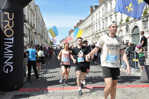 Foulees_Orleans2026/ORLEANSF2026_24895.JPG