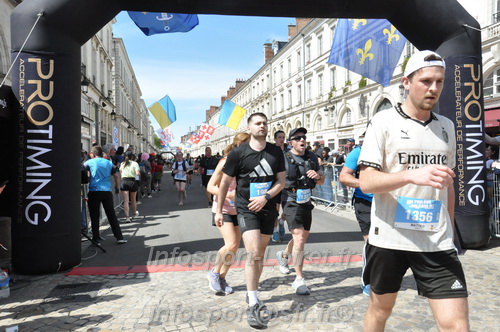 Foulees_Orleans2026/ORLEANSF2026_24896.JPG