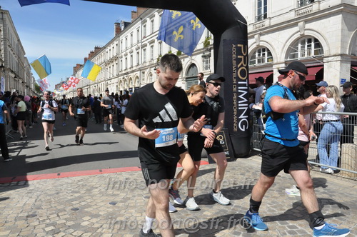 Foulees_Orleans2026/ORLEANSF2026_24897.JPG