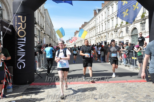 Foulees_Orleans2026/ORLEANSF2026_24898.JPG