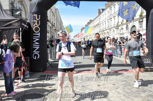 Foulees_Orleans2026/ORLEANSF2026_24899.JPG