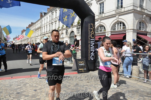 Foulees_Orleans2026/ORLEANSF2026_24900.JPG