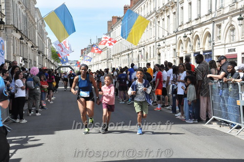 Foulees_Orleans2026/ORLEANSF2026_24901.JPG